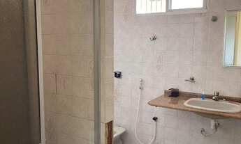 Imagem 2: Casa à Venda em Umuarama