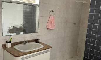 Imagem 3: Casa à Venda em Umuarama