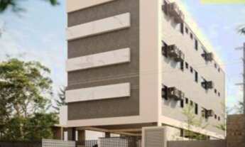 Imagem: Edf. Baía do Sancho