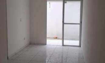 Imagem: Residencial Jarbas dos Santos - DUPLEX