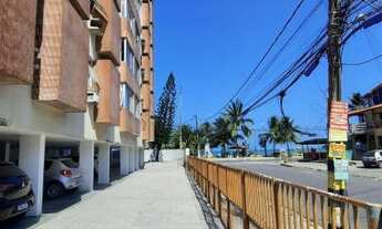 Imagem: Edf. Nobilis, 4 dormitórios na Rua Tomáz