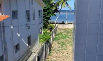 Imagem: Apartamento à Venda em Rio Doce