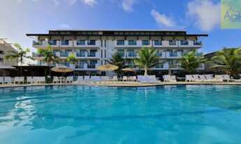 Imagem: Apartamento à Venda em Porto de Galinhas