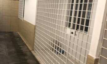 Imagem: CASA EM PRIVÊ