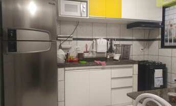 Imagem: CASA DUPLEX, 3 dormitórios na Rua álvaro