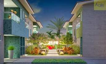 Imagem: Casa à Venda em Iputinga