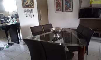 Imagem: Edf Santa Mônica