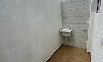 Imagem: Casa à Venda em Casa Caida