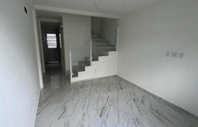 Imagem 3: Casa à Venda em Casa Caida