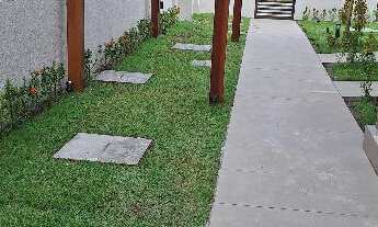 Imagem 4: Casa à Venda em Cordeiro