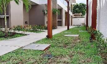 Imagem 5: Casa à Venda em Cordeiro