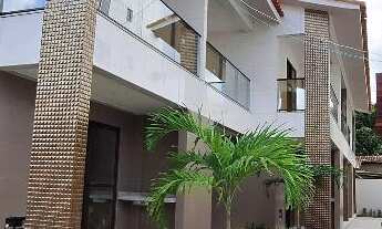 Imagem 6: Casa à Venda em Cordeiro