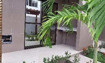 Imagem 7: Casa à Venda em Cordeiro