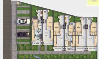 Imagem 2: Casa à Venda em Cordeiro