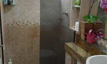 Imagem: Apartamento à Venda em Fragoso