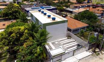 Imagem: Casa à Venda em Janga