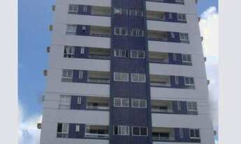 Imagem: Apartamento à Venda em Janga