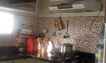 Imagem: Casa à Venda em Rio Doce