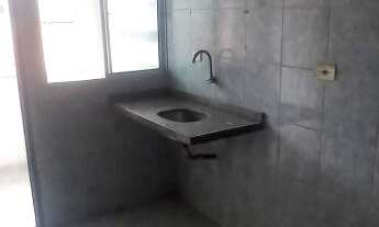 Imagem: Apartamento à Venda em Janga