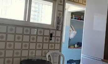 Imagem: Apartamento à Venda em Casa Caiada