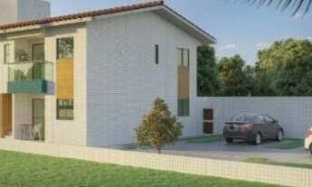 Imagem: Casa à Venda em Iputinga