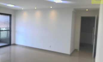 Imagem: Apartamento à Venda em Casa Caiada