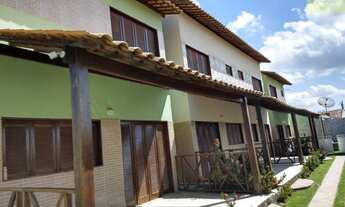 Imagem: Casa à Venda em Cohab I