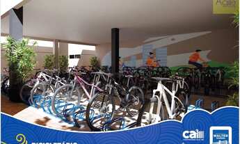 Imagem: Apartamento à Venda em Nossa Senhora da