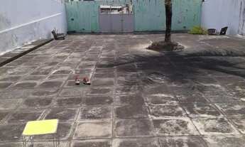 Imagem 4: Casa à Venda em Rio Doce