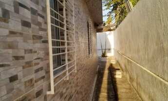 Imagem 5: Casa à Venda em Rio Doce