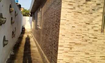 Imagem 6: Casa à Venda em Rio Doce