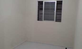 Imagem 7: Casa à Venda em Rio Doce