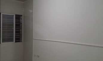 Imagem: Casa à Venda em Rio Doce