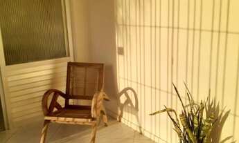 Imagem 2: Casa à Venda em Rio Doce