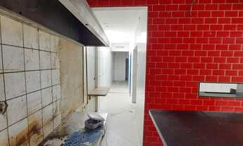 Imagem: Galpão/Prédio Comercial para Locação