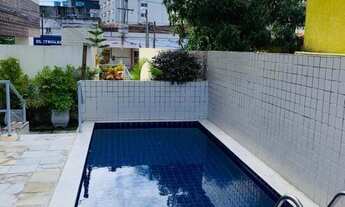 Imagem: Apartamento à Venda em Casa Caiada