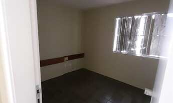 Imagem: Apartamento à Venda em Casa Caiada