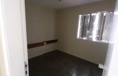 Imagem: Apartamento à Venda em Casa Caiada