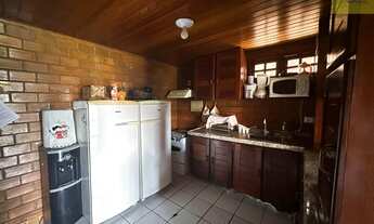 Imagem: Casa à Venda em Santana