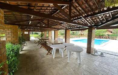 Imagem 3: Casa à Venda em Santana