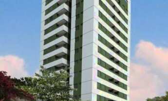 Imagem: Apartamento à Venda em Casa Amarela