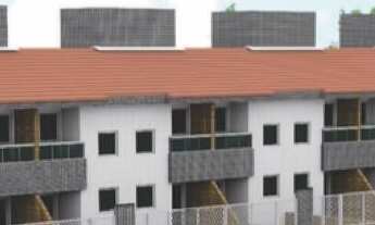 Imagem: Apartamento à Venda em Janga