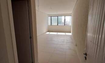 Imagem 4: Sala/Casa Comercial para Locação em Bairro Novo