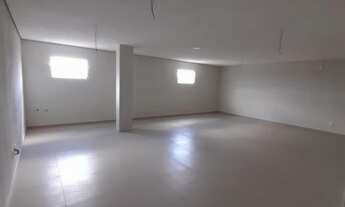 Imagem 5: Sala/Casa Comercial para Locação em Bairro Novo