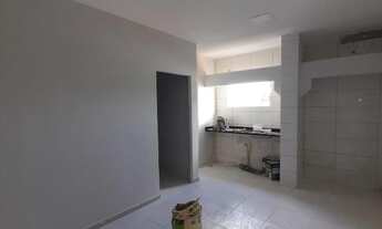 Imagem 6: Sala/Casa Comercial para Locação em Bairro Novo