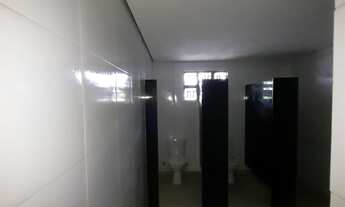 Imagem 7: Sala/Casa Comercial para Locação em Bairro Novo