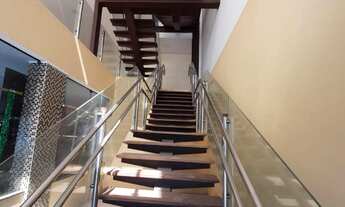 Imagem: Sala/Casa Comercial para Locação em Bairro