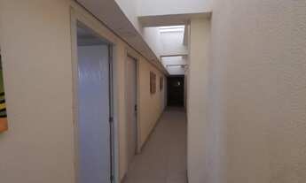 Imagem 2: Sala/Casa Comercial para Locação em Bairro Novo