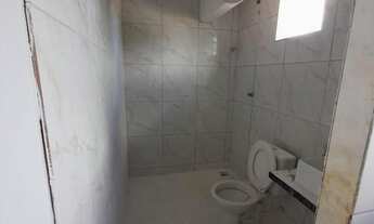 Imagem 3: Sala/Casa Comercial para Locação em Bairro Novo