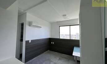 Imagem: Apartamento à Venda em Torre